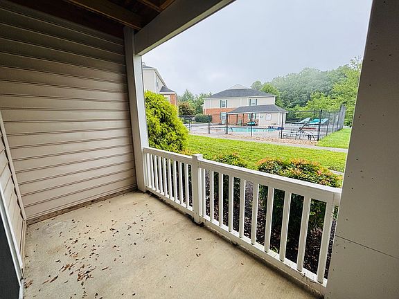 2nd image of 215 S Knollwood Dr Suite 4206