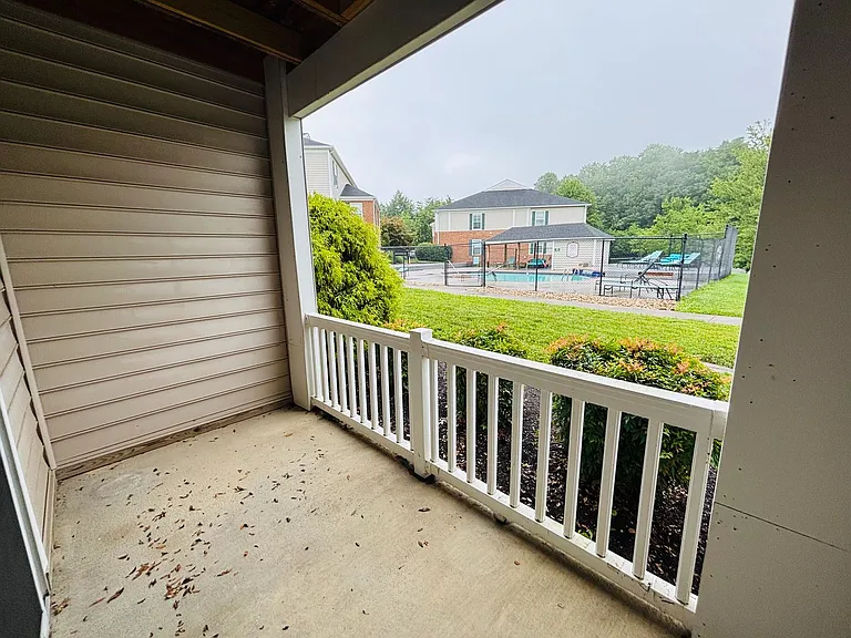 215 S Knollwood Dr #4206 — Photo 2