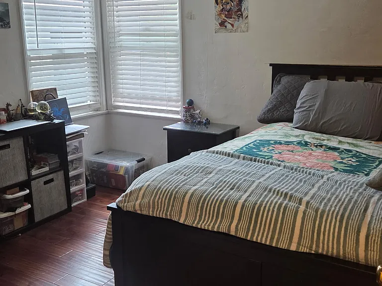 Rockway Dr — Photo 21