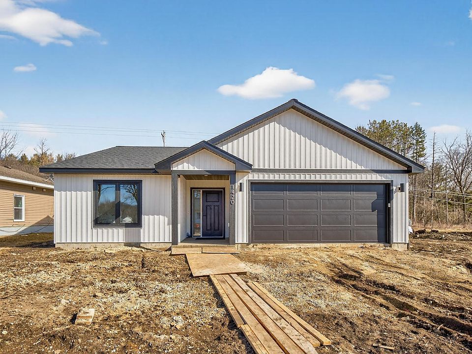 1st image of 1420 Sunrise Ave SE