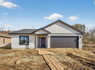 1420 Sunrise Ave SE, Rochester, MN 55904