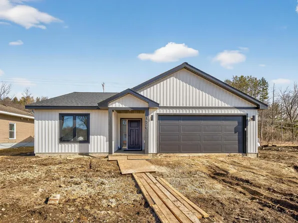 1420 Sunrise Ave SE, Rochester, MN 55904