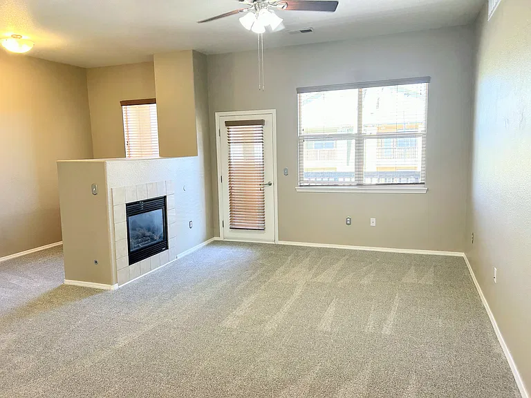 15540 Canyon Gulch Ln #302 — Photo 1