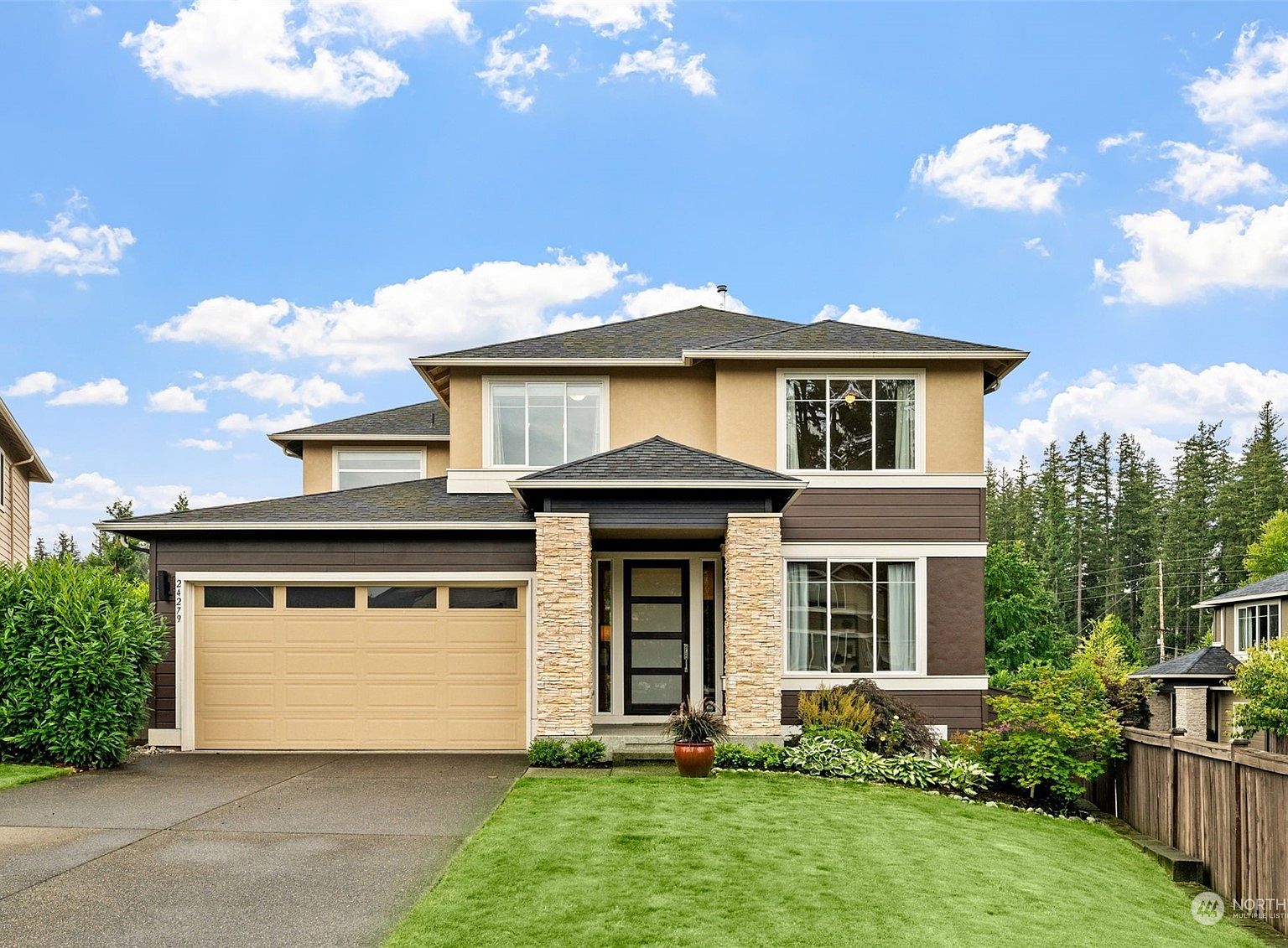 24279 SE 275th Court, Maple Valley, WA 98038 | Zillow