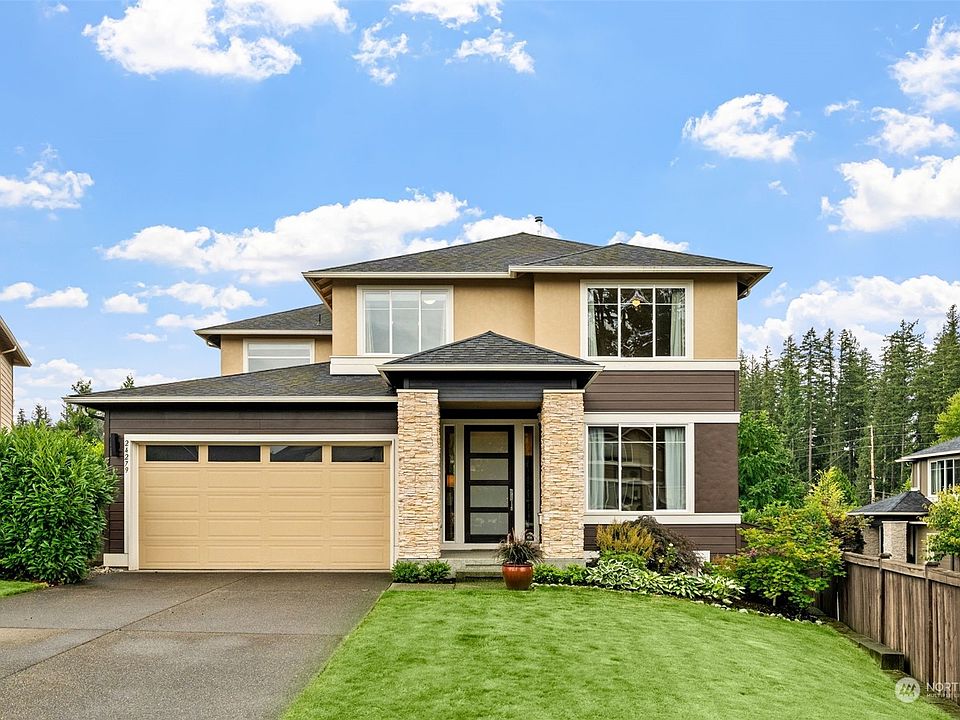 24279 SE 275th Court, Maple Valley, WA 98038 | Zillow