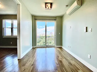 Rented by Doorway NYC, LLC