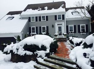 5 Hayward Rd, Centerville, MA 02632