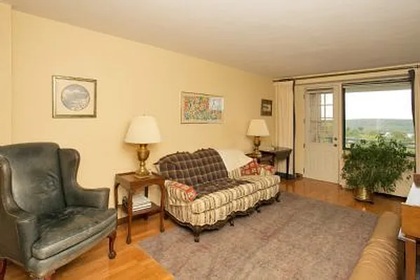 Sold by Trebach Realty | media 5