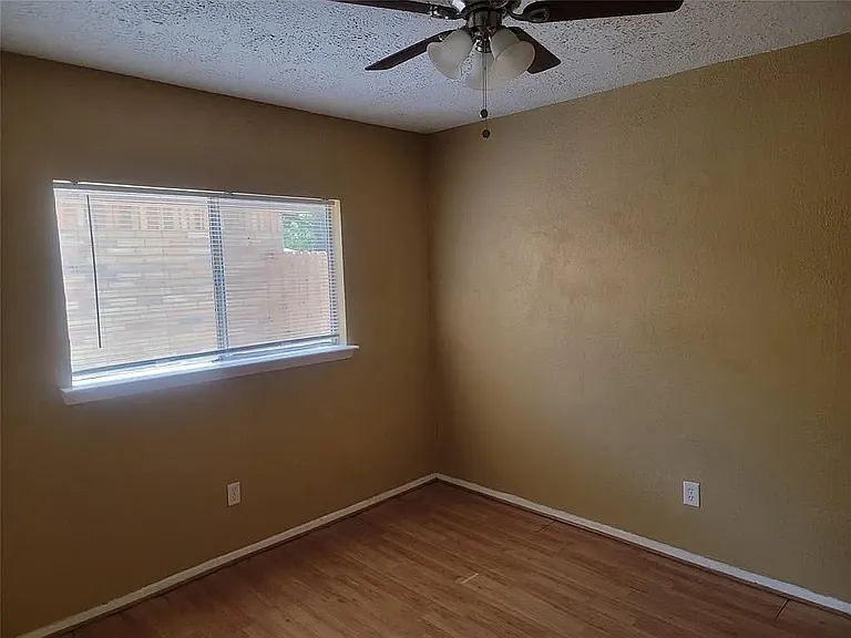 19207 Cypress Canyon Dr — Photo 28