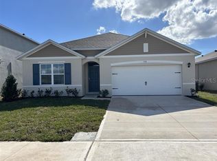 575 Seagrove Trl, Saint Cloud, FL 34771