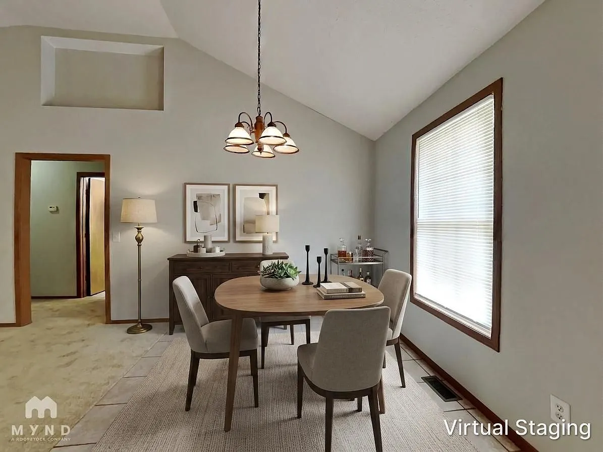 4 bed, 2.0 bath, 1550 sqft, $1,699 — Photo 3