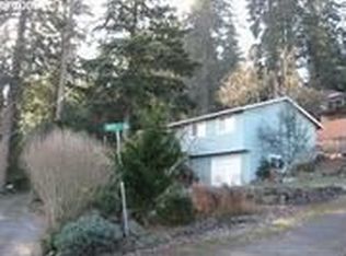 52445 SW Jobin Ln, Scappoose, OR 97056