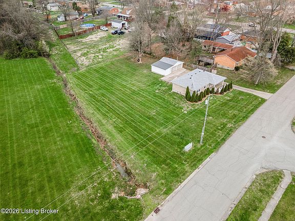 5th image of 6603 Matthews Rd
