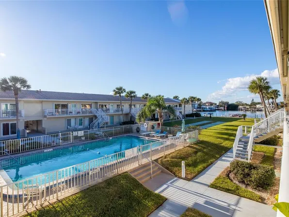 335 Causeway C250, New Smyrna Beach, FL 32169