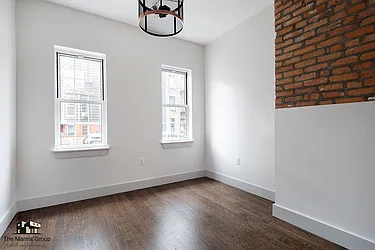 Rented by Bold New York