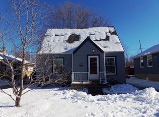 1124 S 90th St, West Allis, WI 53214