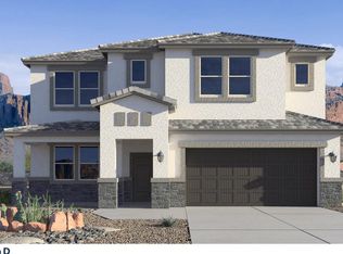 2441 E Villa Linda Dr, Phoenix, AZ 85024