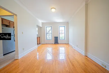Rented by Scott Williams Realty LLC