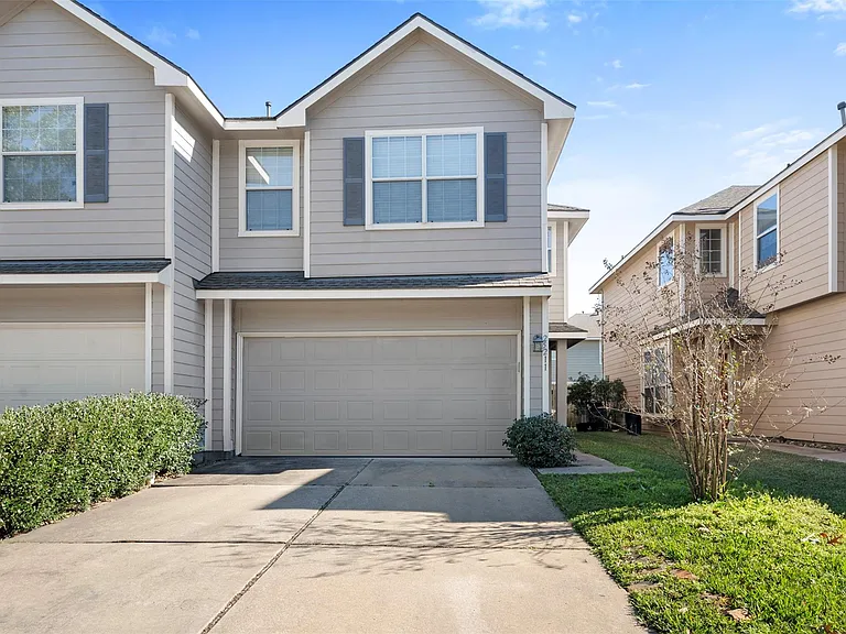 25211 Bentley Glen Ln — Photo 26