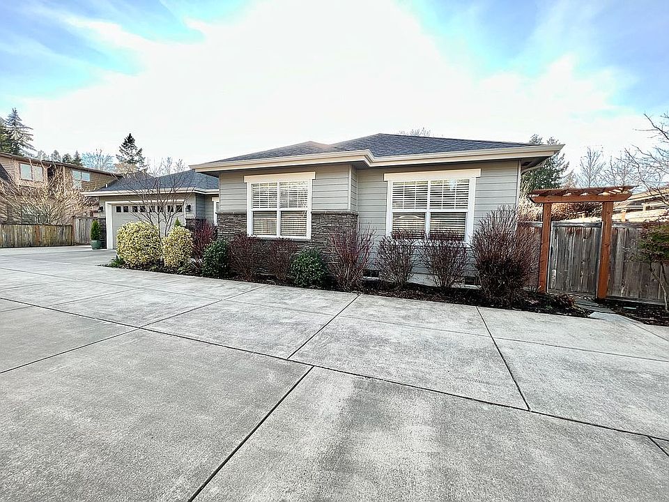 1352 Brickley Road