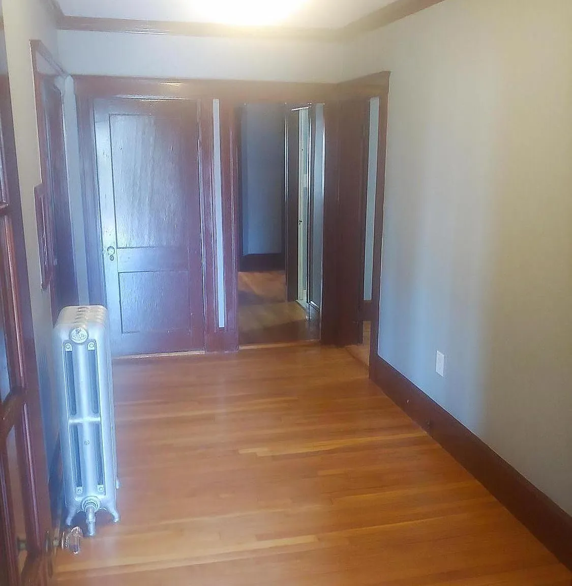392 Beech St — Photo 2