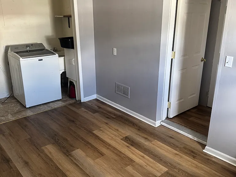 32605 Bock St #1 — Photo 9