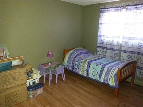 5th image of 6920B 129th Ave NW #0
