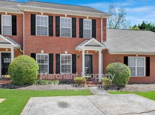 215 Rexford Dr, Moore, SC 29369