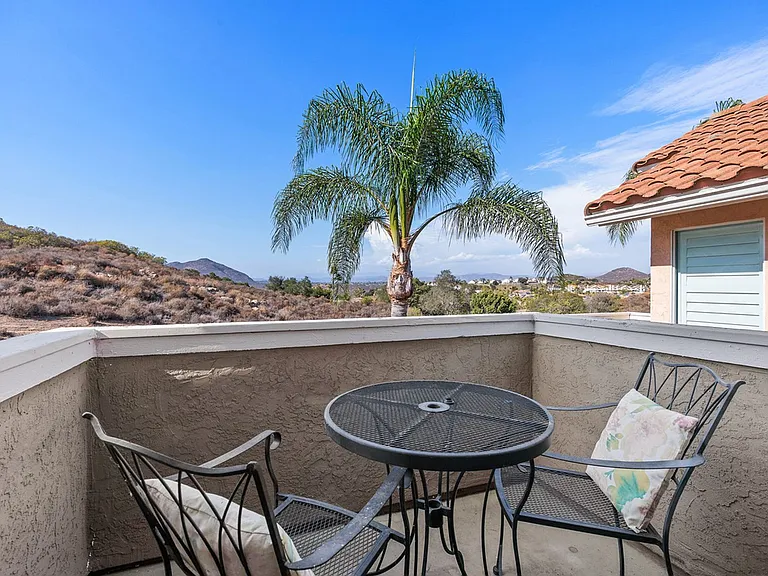 11178 Indian Lore Ct — Photo 14