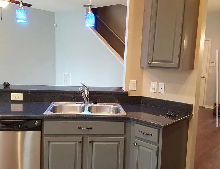 5543 Napa Dr — Photo 7