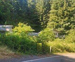 3rd image of 1581 Elochoman Valley Rd