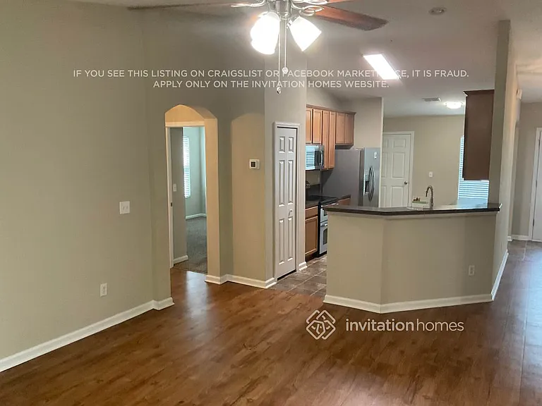 3994 Trail Ridge Rd — Photo 8