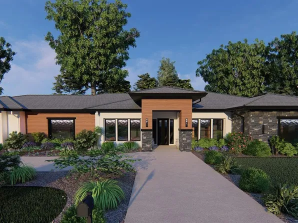 745 Glen Mady Way, Folsom, CA 95630