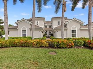 14552 Bellino Ter Unit 201, Bonita Springs, FL 34135