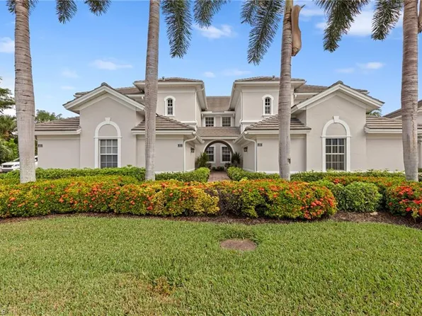 14552 Bellino Ter Unit 201, Bonita Springs, FL 34135