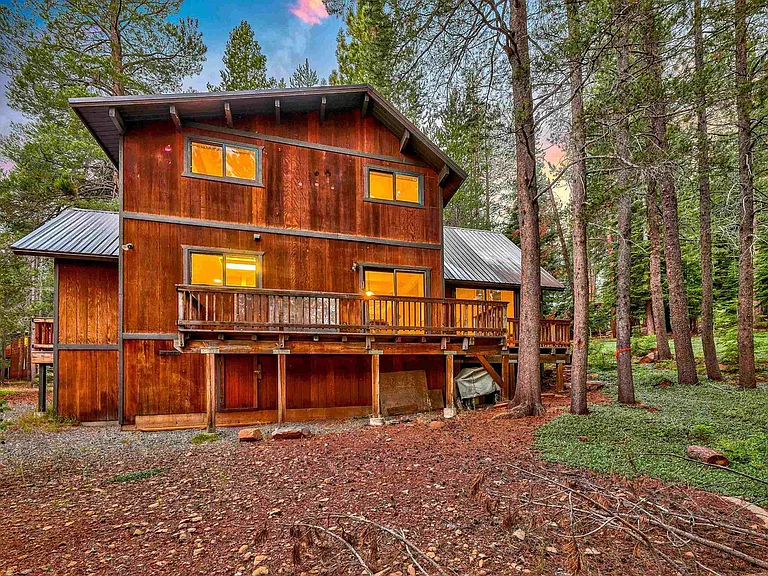 11641 Zermatt Dr — Photo 18