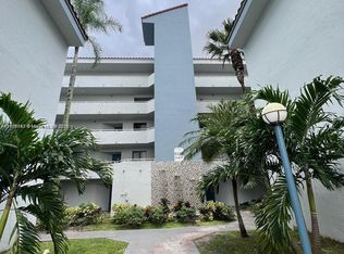8205 SW 152nd Ave #F-415, Miami, FL 33193