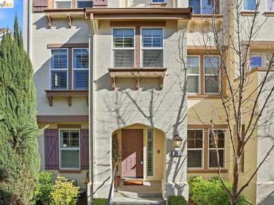 196 Heligan Ln Unit 4, Livermore, CA, 94551