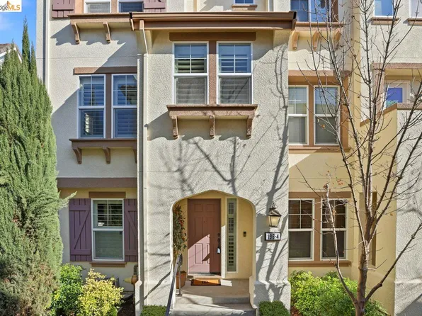 196 Heligan Ln Unit 4, Livermore, CA 94551