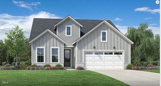 1st image of 309 Trunnel St