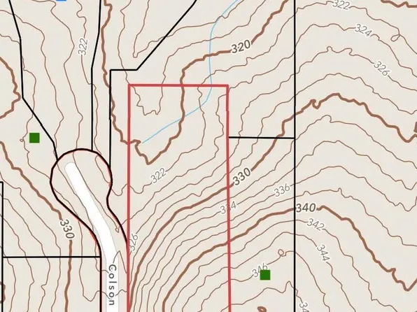 5033 Mitchell Town Rd #2, Youngsville, NC 27596