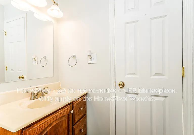 970 Edgewood Dr — Photo 14