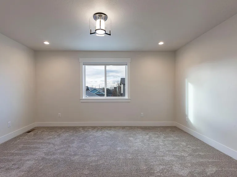 5359 Remington Dr #A — Photo 34