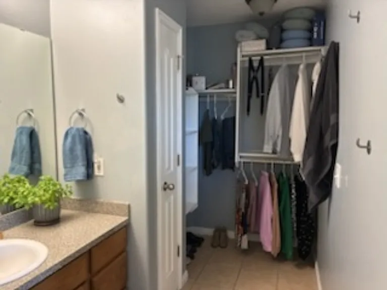 3453 E Kennekuk Cir — Photo 18