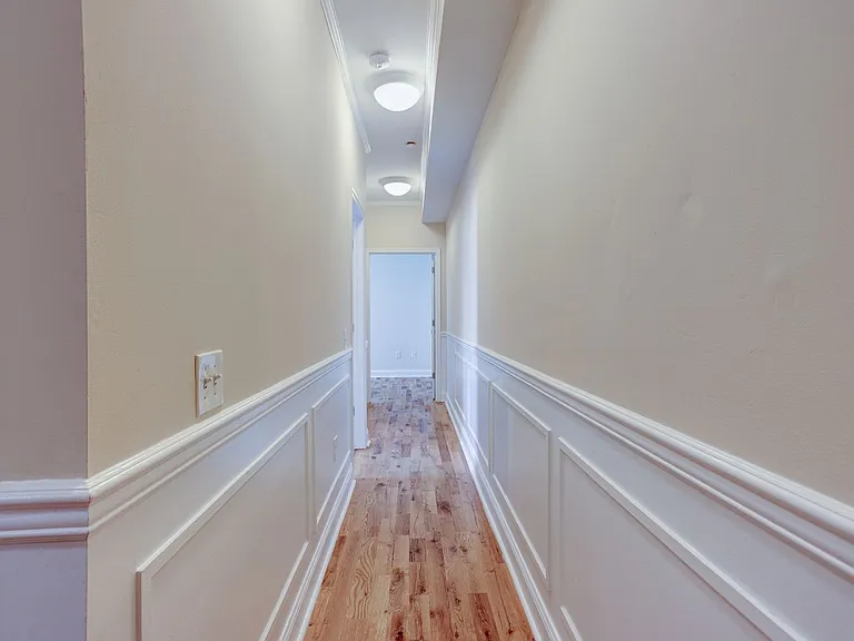 1723 Master St — Photo 17