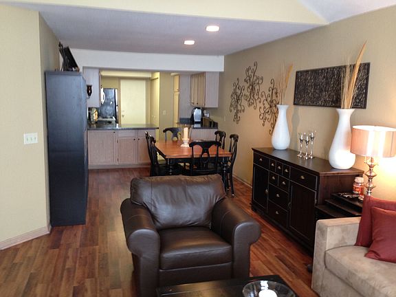 5th image of 414 Turnbury Ln