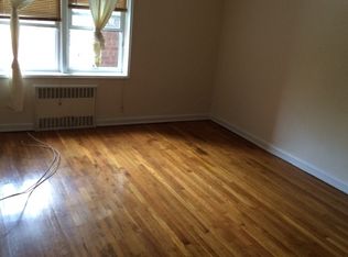 84-55 Daniels St APT 4C, Jamaica, NY 11435