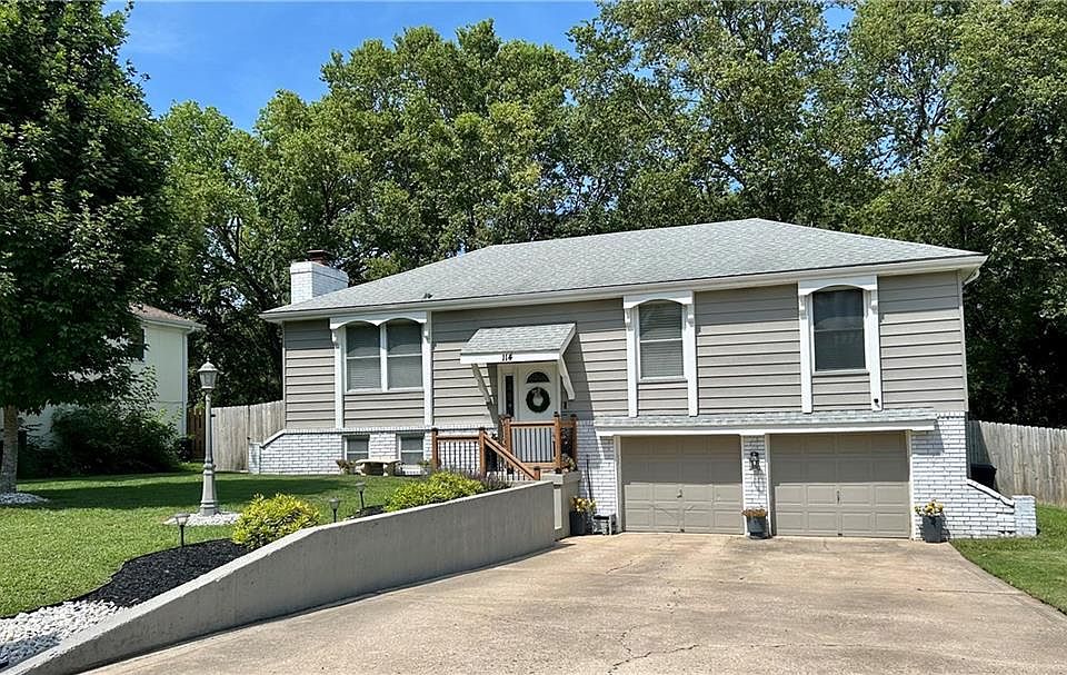 1st image of 114 Town Court Cir