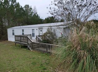 14394 Country Trace Cir #2, Duncanville, AL 35456