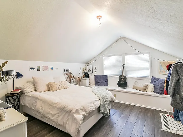 3741 Hilltop Rd — Photo 13